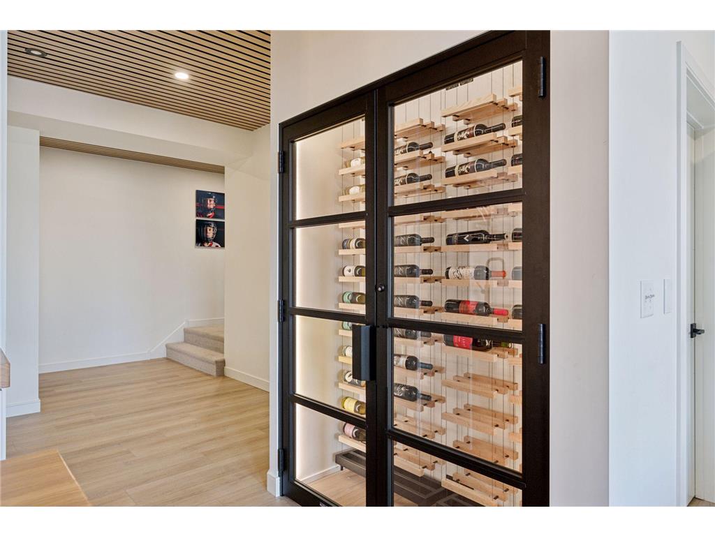 263 Lake Avenue N Spicer MN 56288 - Green 6818037 image41