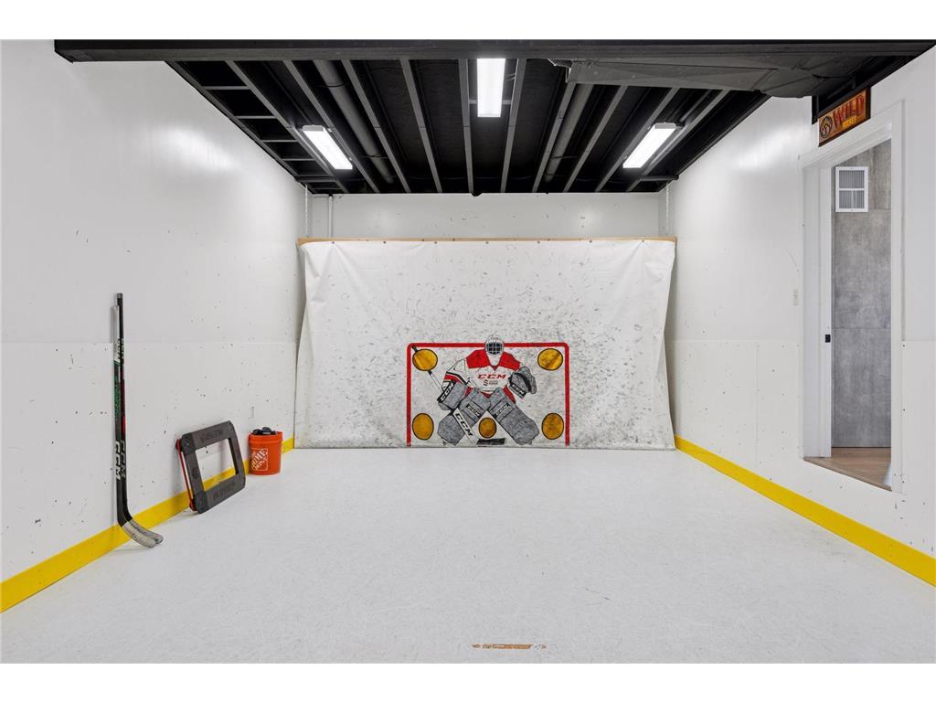 263 Lake Avenue N Spicer MN 56288 - Green 6818037 image44