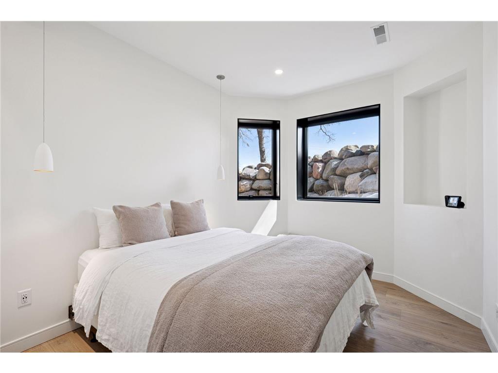 263 Lake Avenue N Spicer MN 56288 - Green 6818037 image46