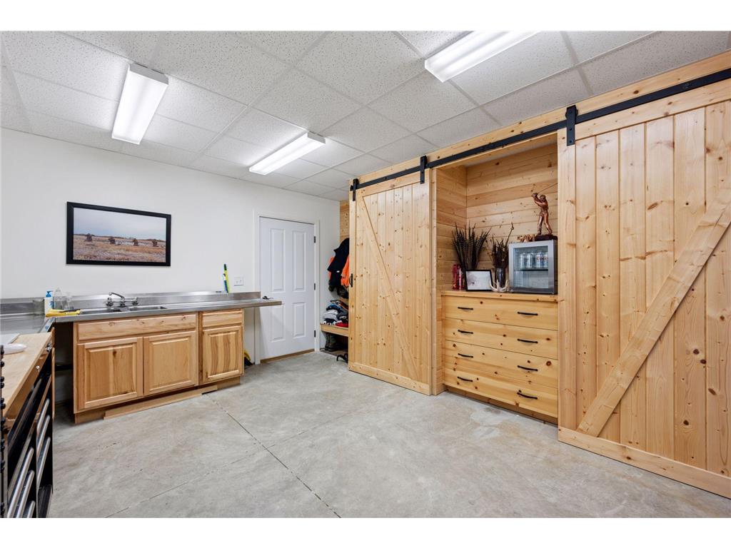 263 Lake Avenue N Spicer MN 56288 - Green 6818037 image49