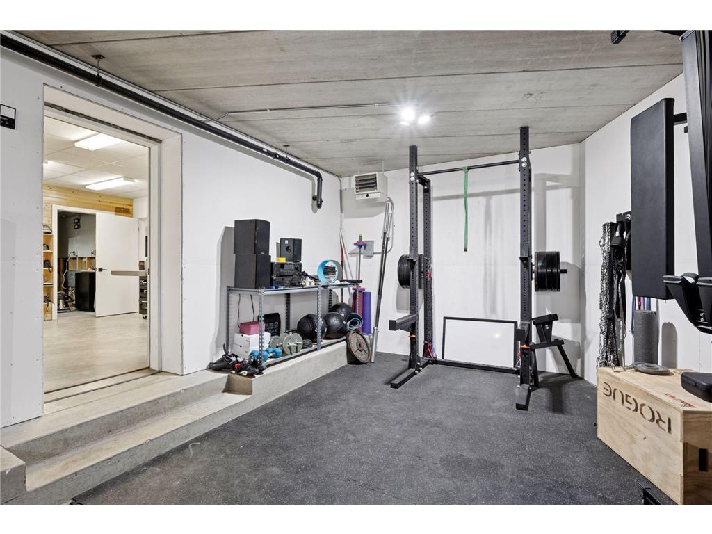 263 Lake Avenue N Spicer MN 56288 - Green 6818037 image51