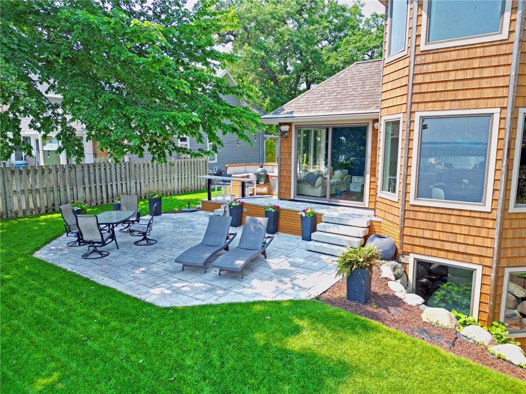 263 Lake Avenue N Spicer MN 56288 - Green 6818037 image53