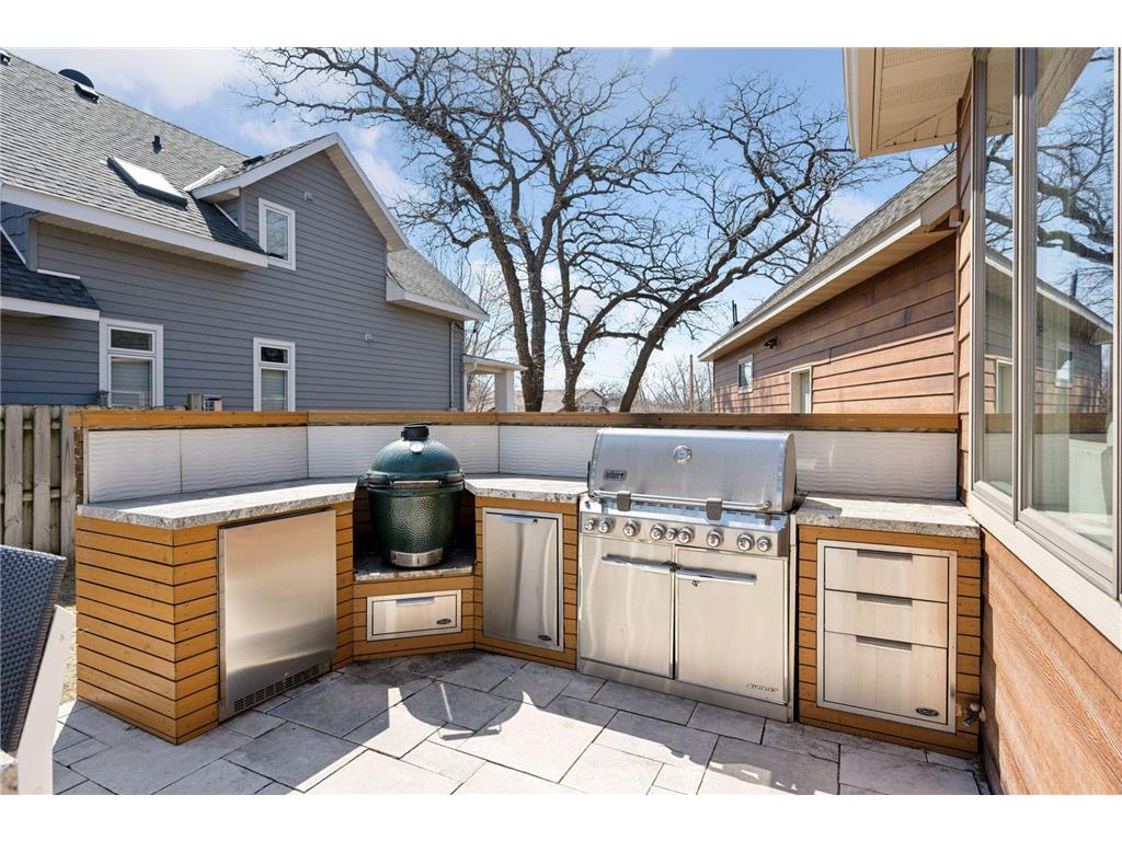 263 Lake Avenue N Spicer MN 56288 - Green 6818037 image54