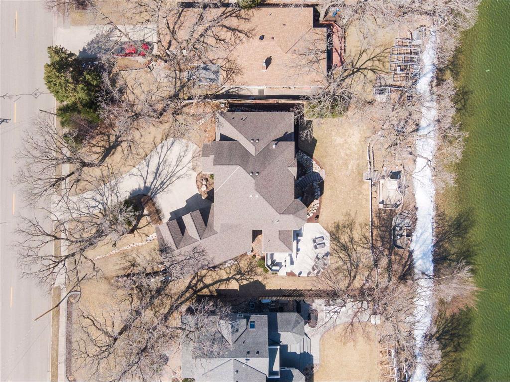 263 Lake Avenue N Spicer MN 56288 - Green 6818037 image55