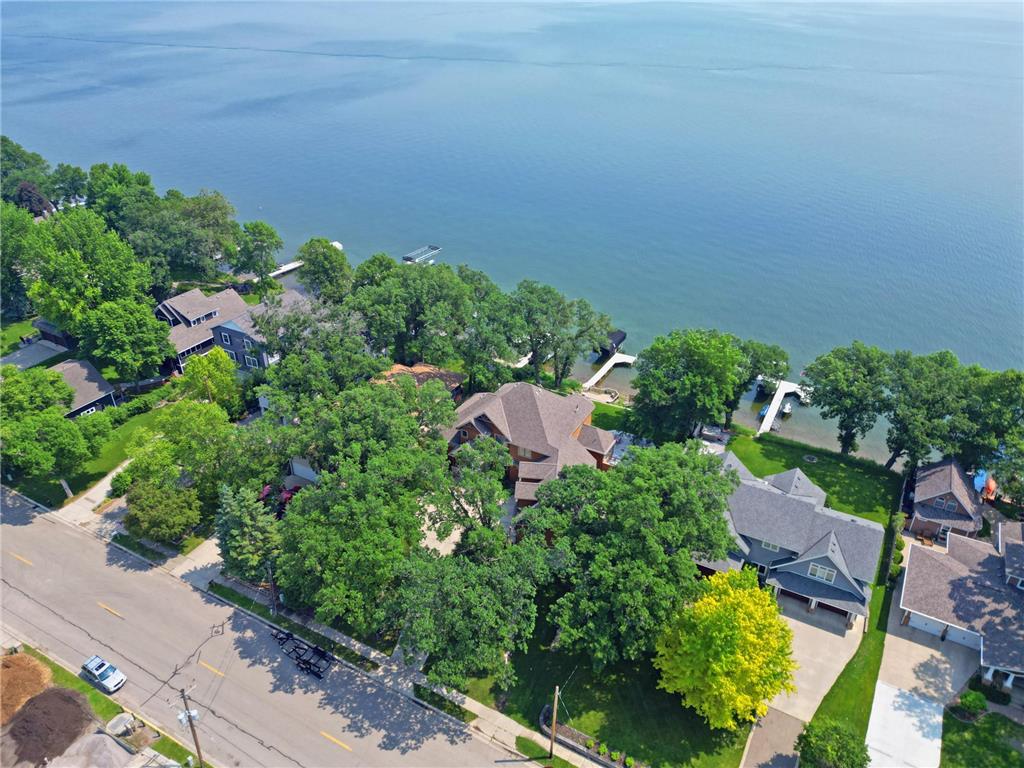 263 Lake Avenue N Spicer MN 56288 - Green 6818037 image56