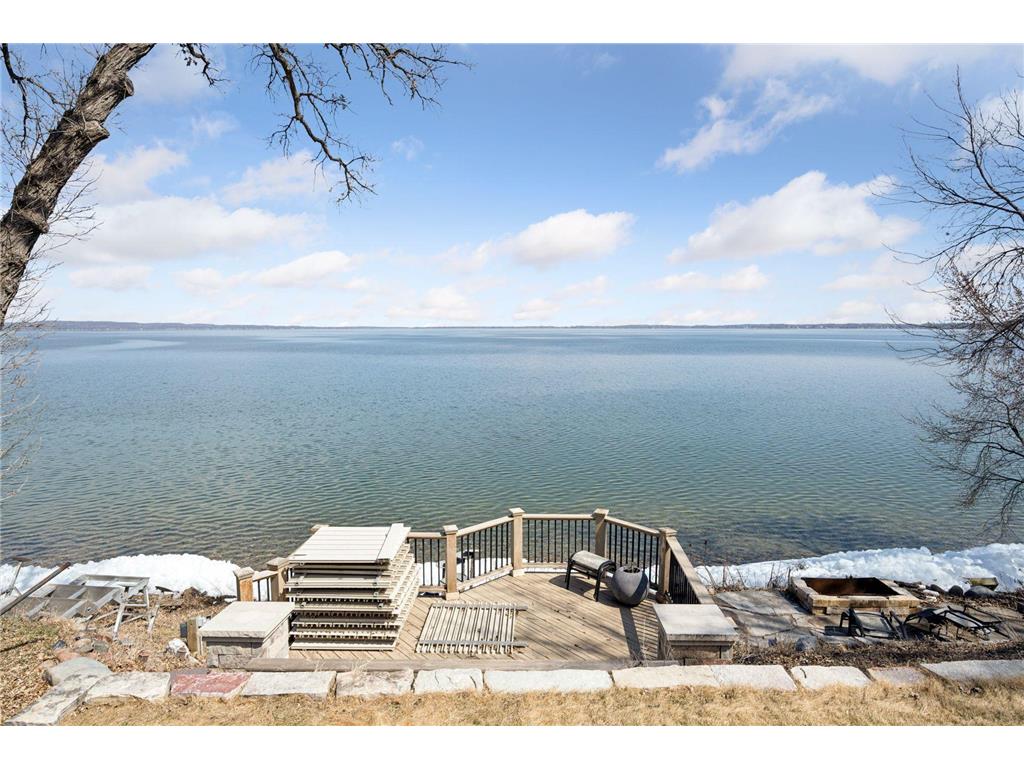 263 Lake Avenue N Spicer MN 56288 - Green 6818037 image59