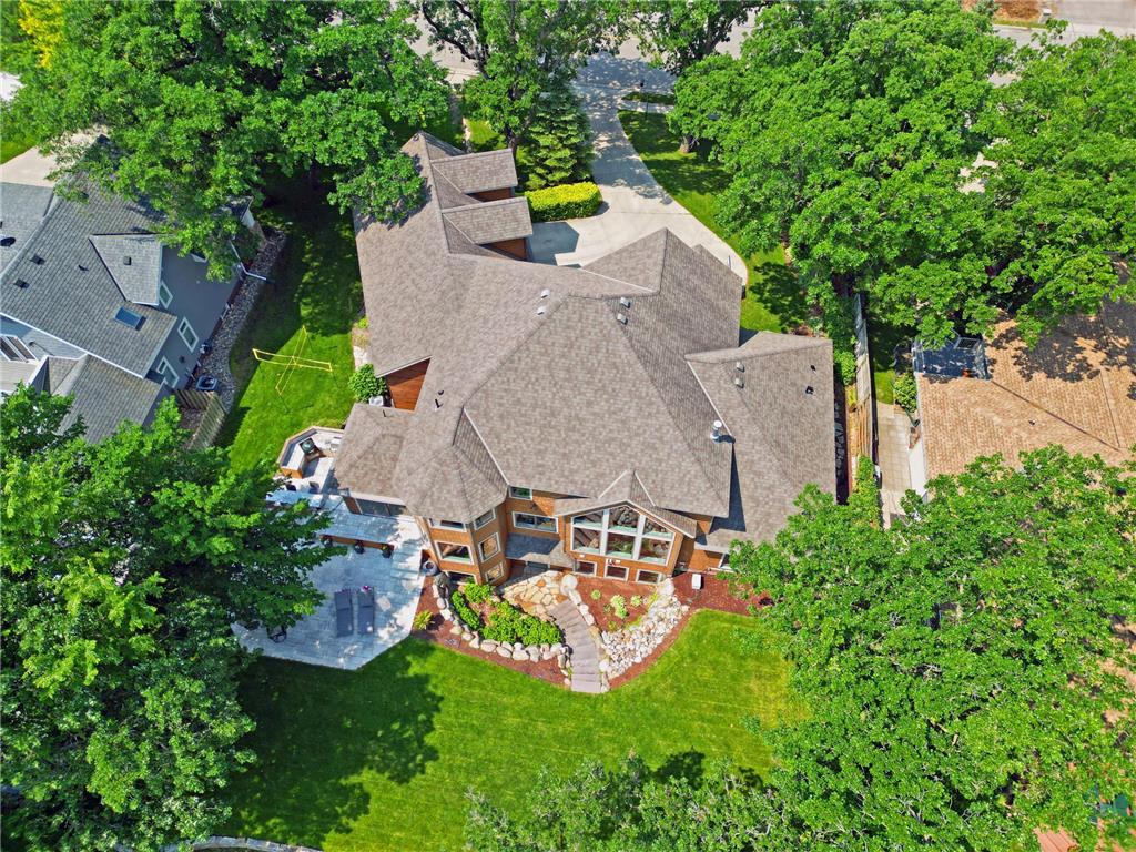 263 Lake Avenue N Spicer MN 56288 - Green 6818037 image6