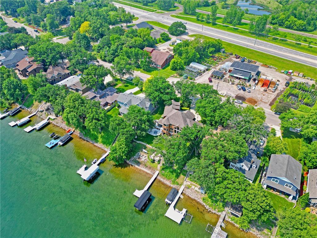 263 Lake Avenue N Spicer MN 56288 - Green 6818037 image60