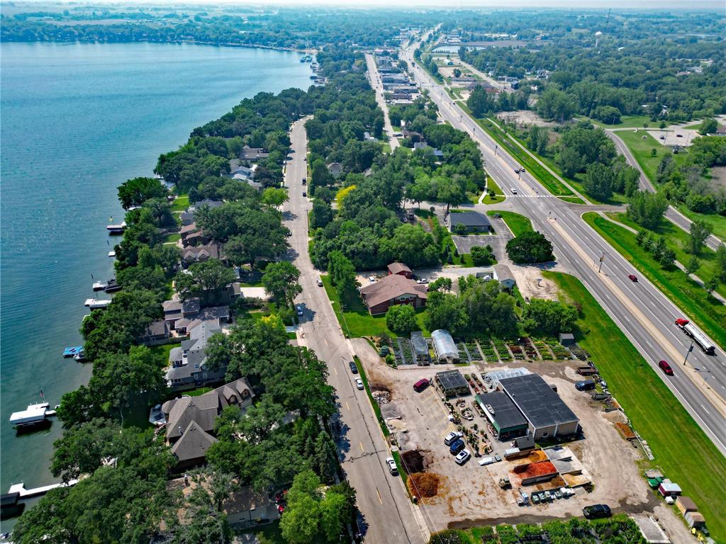 263 Lake Avenue N Spicer MN 56288 - Green 6818037 image63