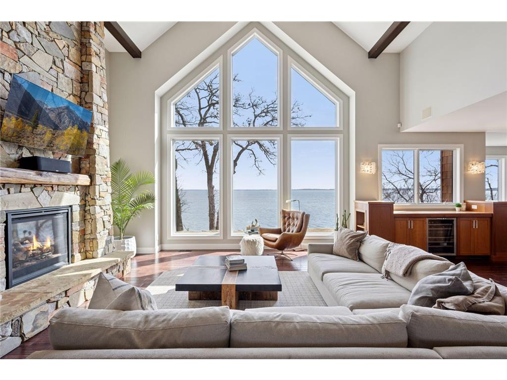 263 Lake Avenue N Spicer MN 56288 - Green 6818037 image7