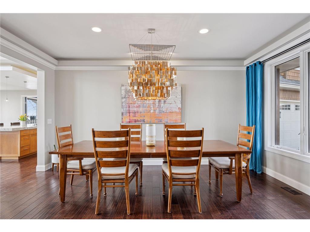 263 Lake Avenue N Spicer MN 56288 - Green 6818037 image9