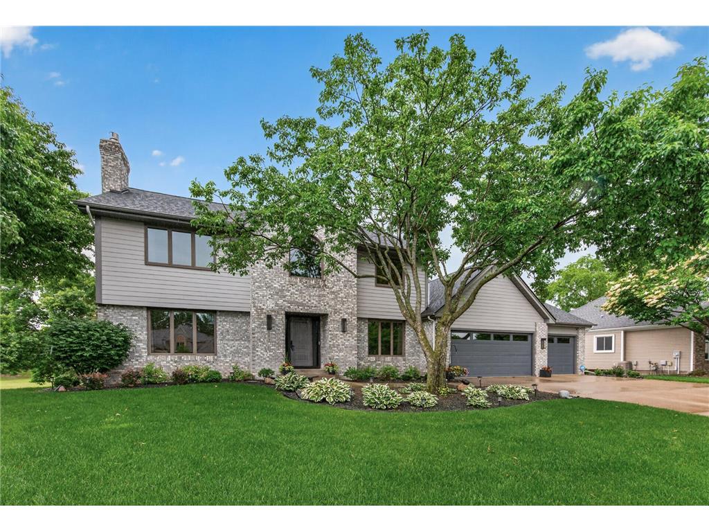 263 Lily Pond Lane Vadnais Heights MN 55127 7076954 image1