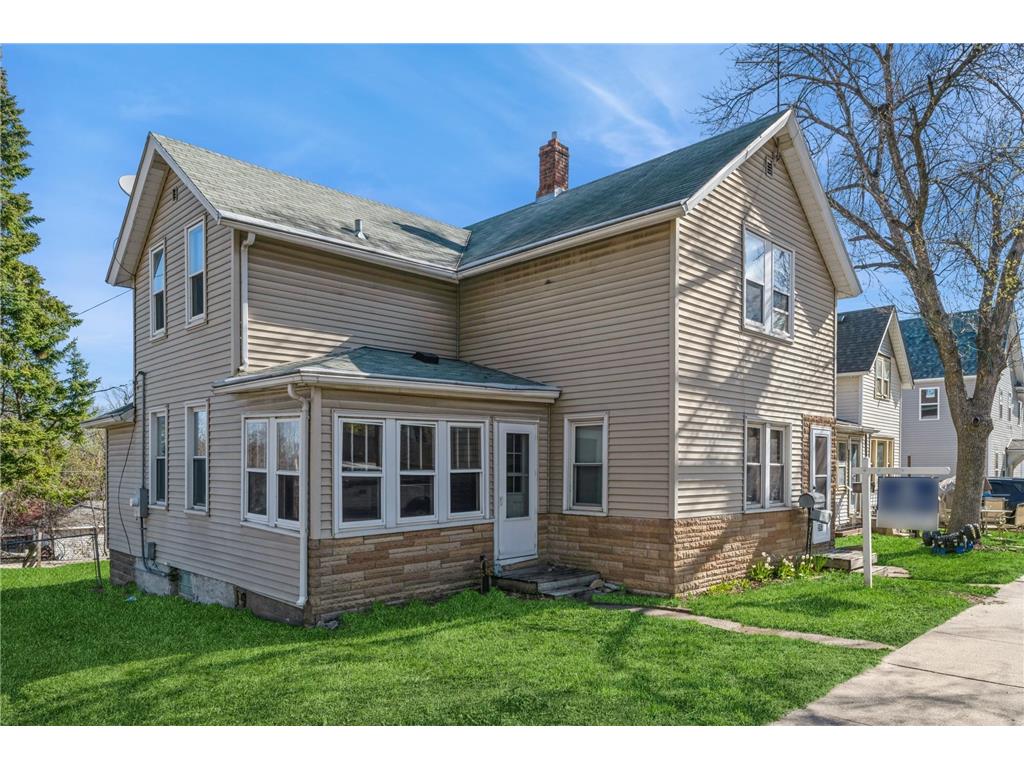 263 Morton Street E Saint Paul MN 55107 6526725 image1