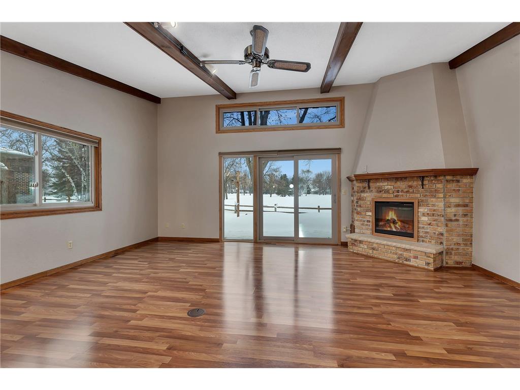 263 Park Avenue S Saint Cloud MN 56301 6338917 image1