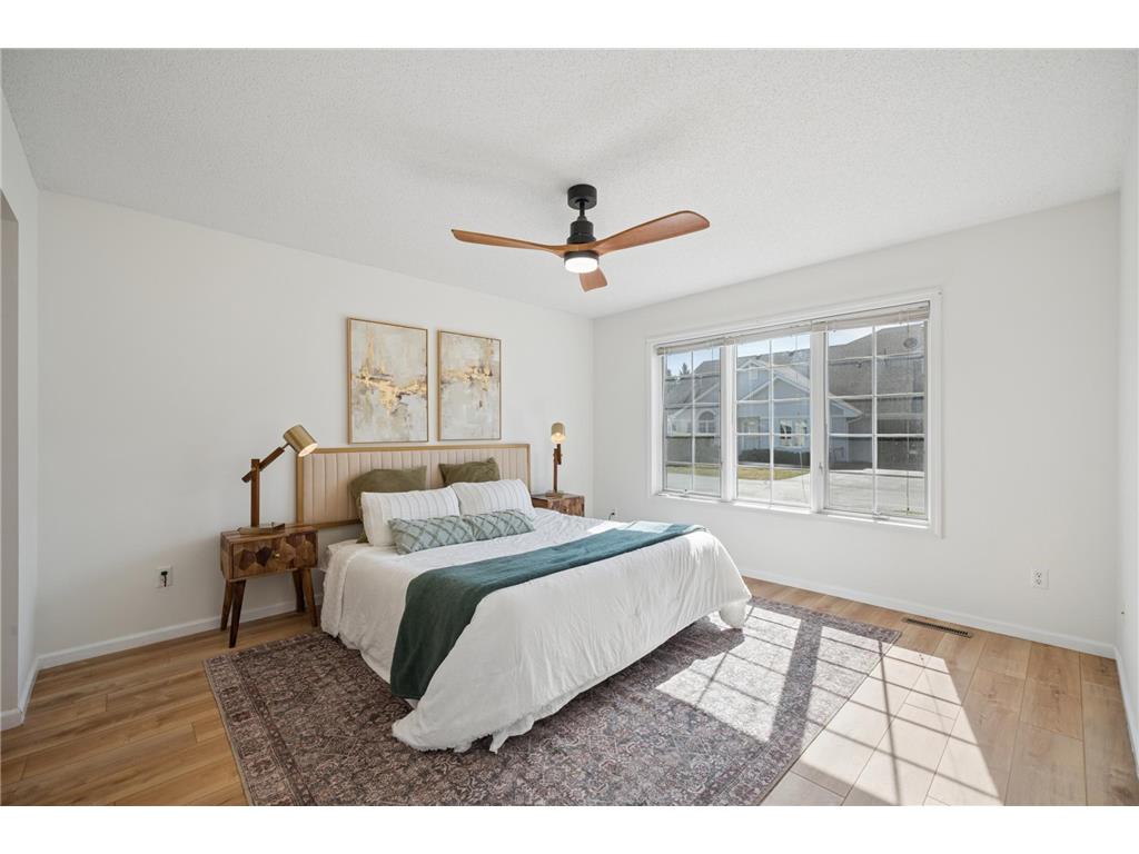 263 Plum Run #1 Le Sueur MN 56058 7052872 image12