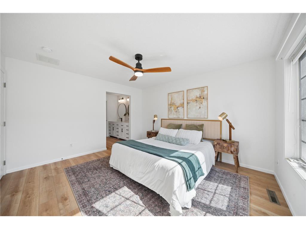 263 Plum Run #1 Le Sueur MN 56058 7052872 image13