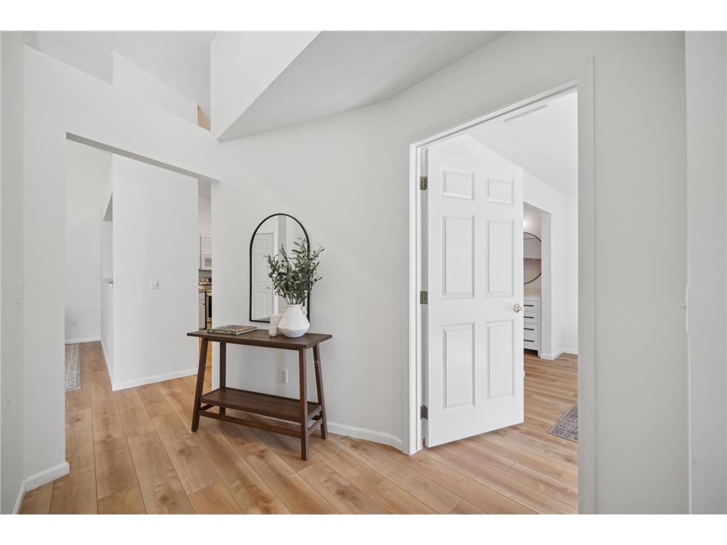 263 Plum Run #1 Le Sueur MN 56058 7052872 image16