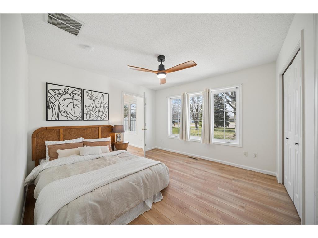 263 Plum Run #1 Le Sueur MN 56058 7052872 image19