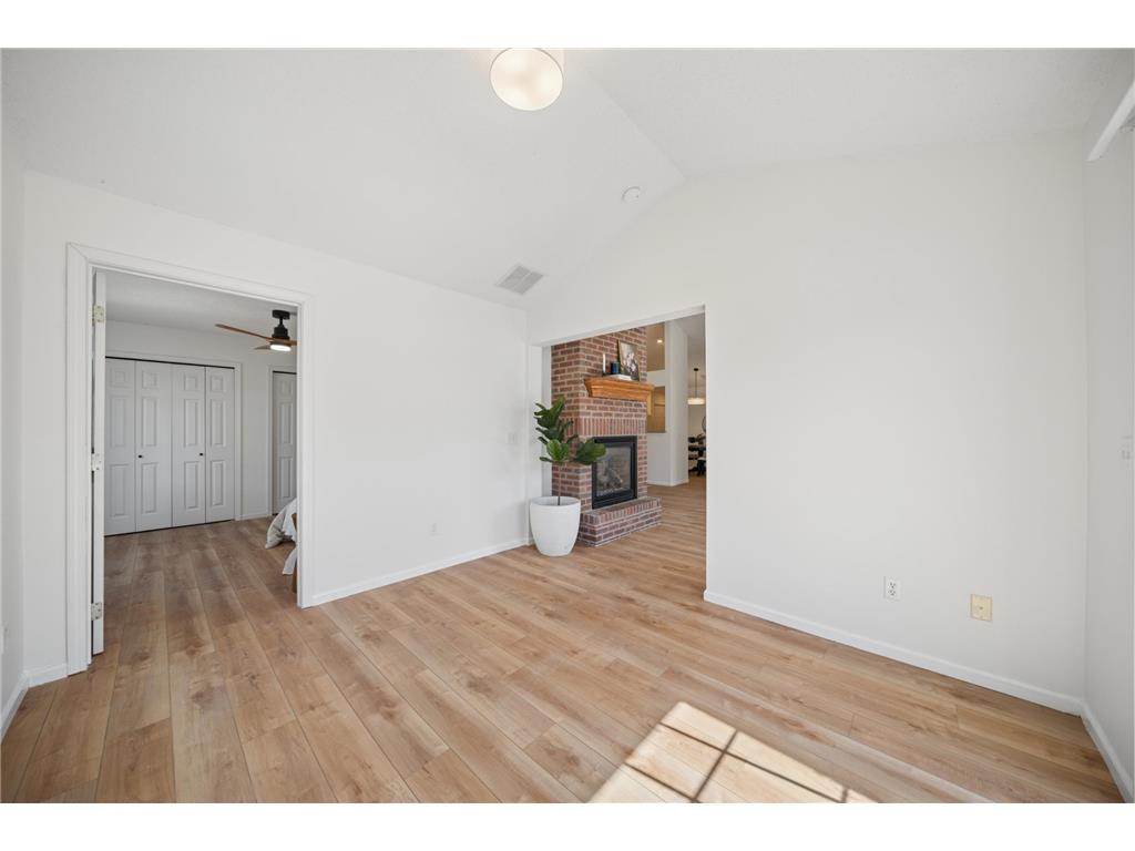 263 Plum Run #1 Le Sueur MN 56058 7052872 image21