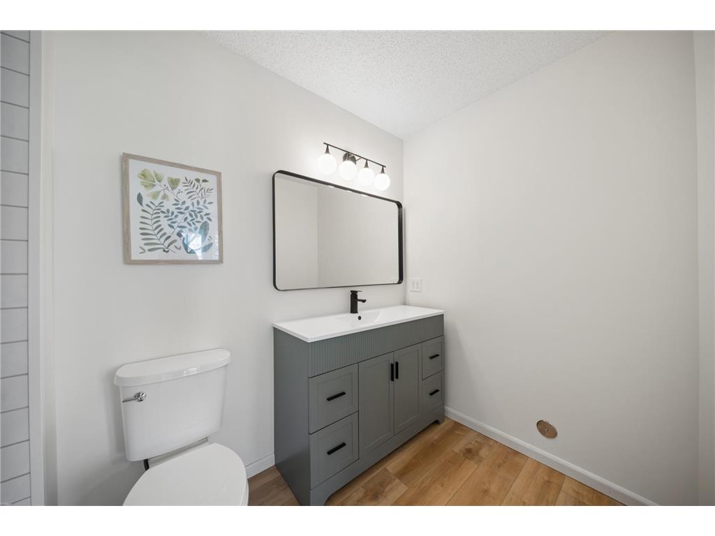 263 Plum Run #1 Le Sueur MN 56058 7052872 image23