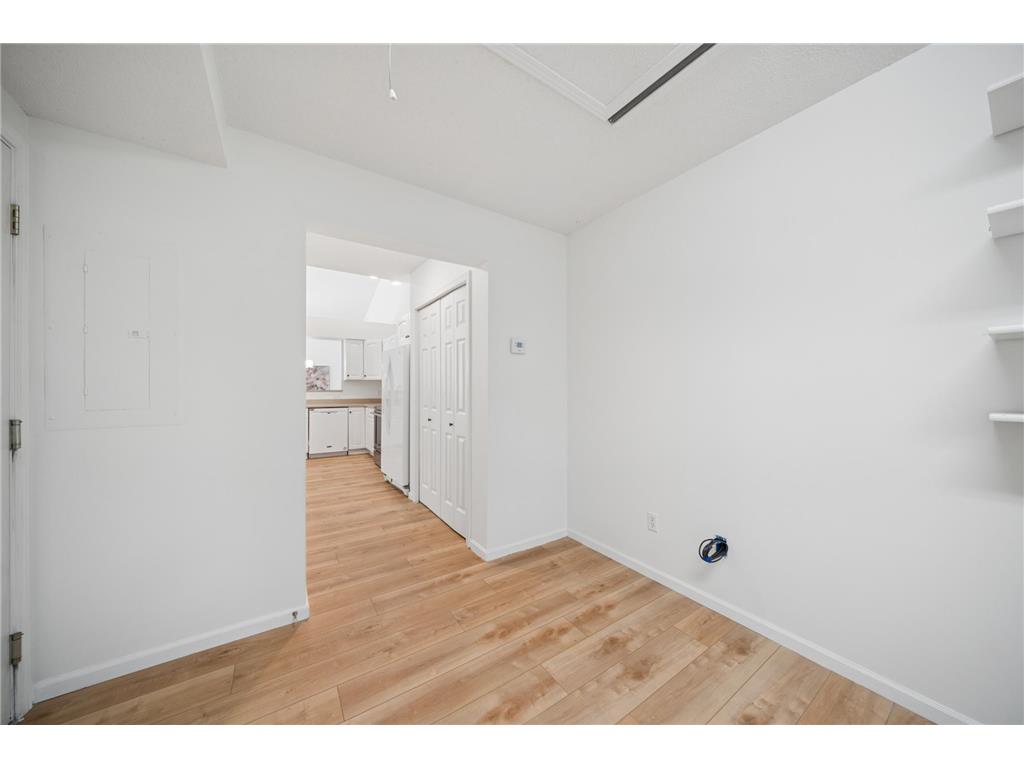 263 Plum Run #1 Le Sueur MN 56058 7052872 image26