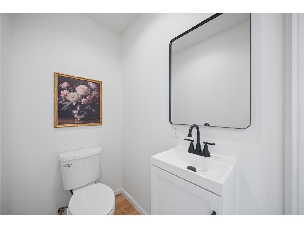263 Plum Run #1 Le Sueur MN 56058 7052872 image27
