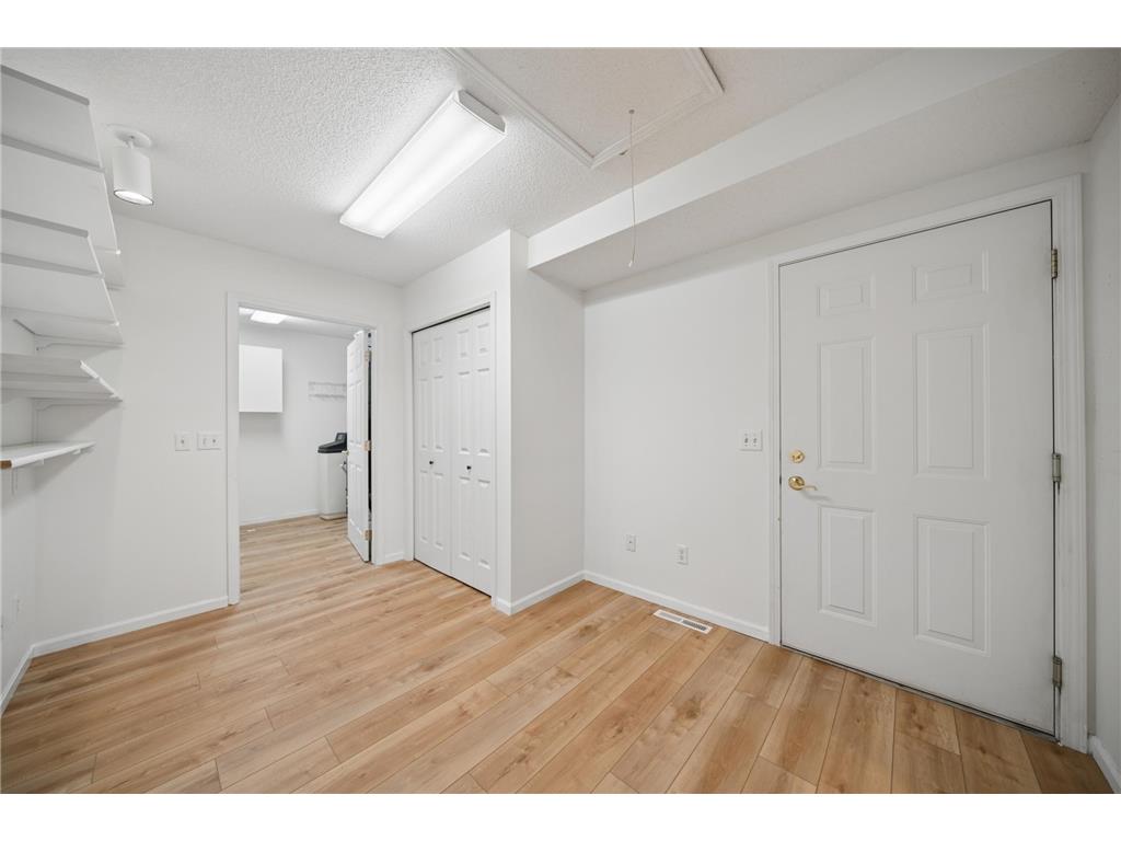 263 Plum Run #1 Le Sueur MN 56058 7052872 image28