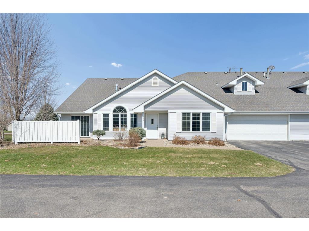 263 Plum Run #1 Le Sueur MN 56058 7052872 image30