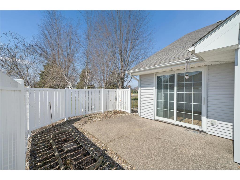 263 Plum Run #1 Le Sueur MN 56058 7052872 image31