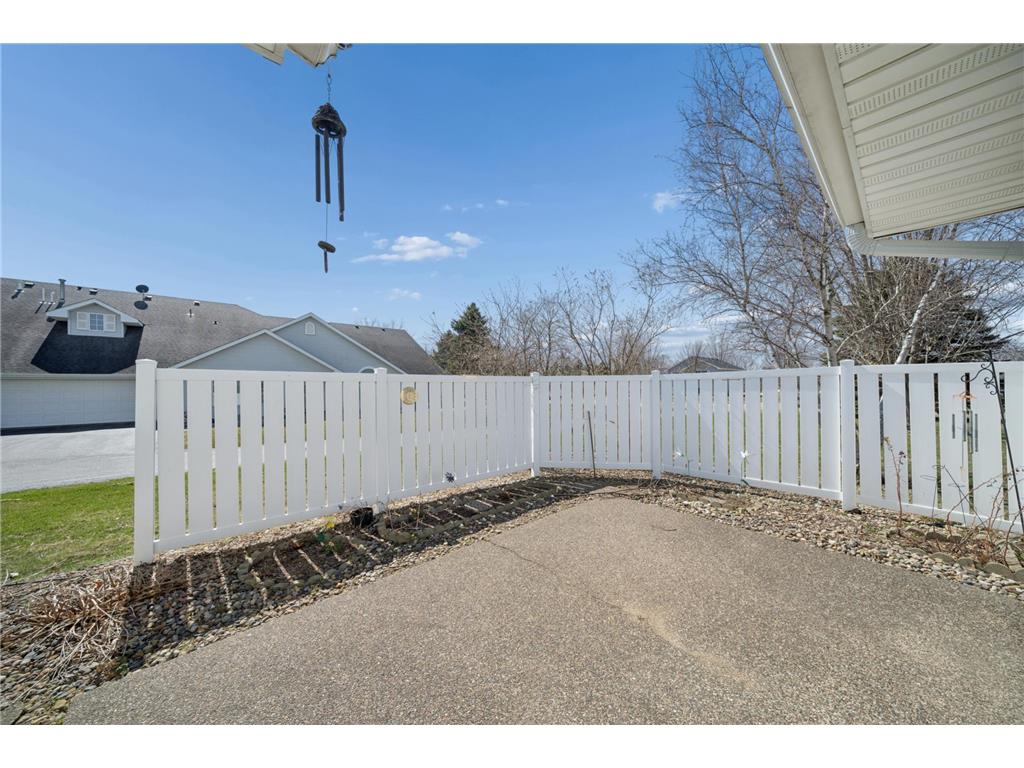 263 Plum Run #1 Le Sueur MN 56058 7052872 image32