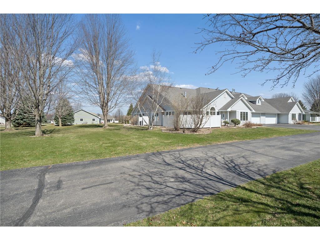 263 Plum Run #1 Le Sueur MN 56058 7052872 image33