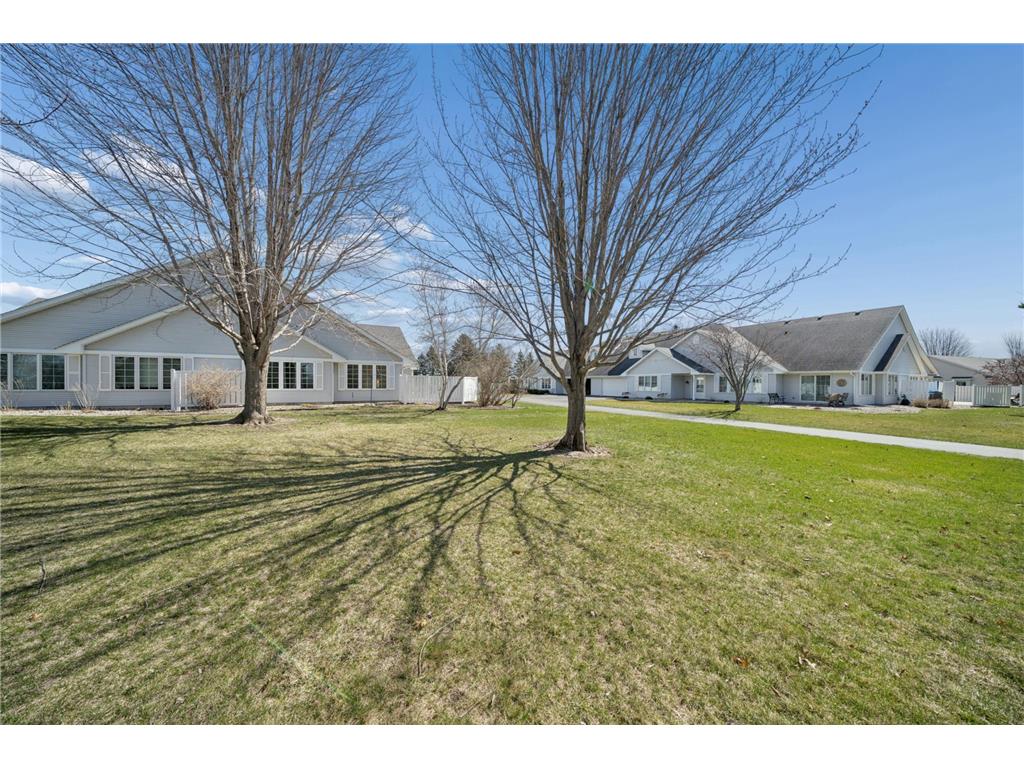 263 Plum Run #1 Le Sueur MN 56058 7052872 image34