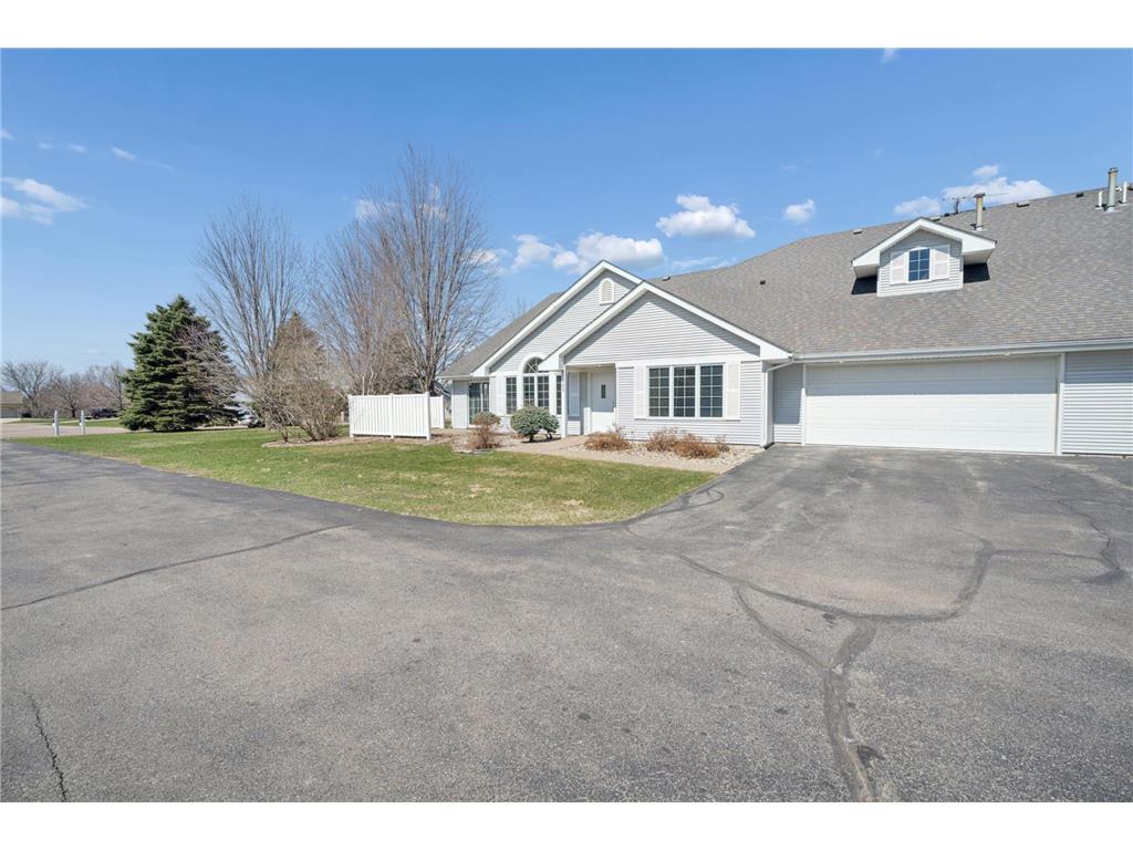 263 Plum Run #1 Le Sueur MN 56058 7052872 image35