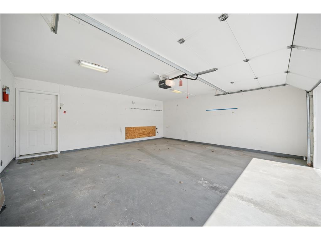 263 Plum Run #1 Le Sueur MN 56058 7052872 image36