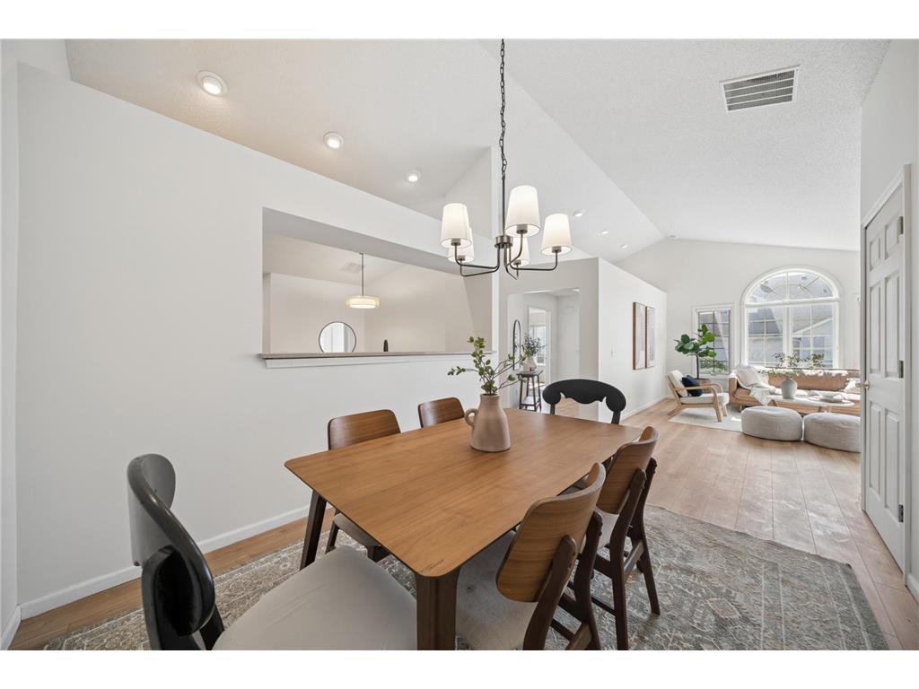263 Plum Run #1 Le Sueur MN 56058 7052872 image6