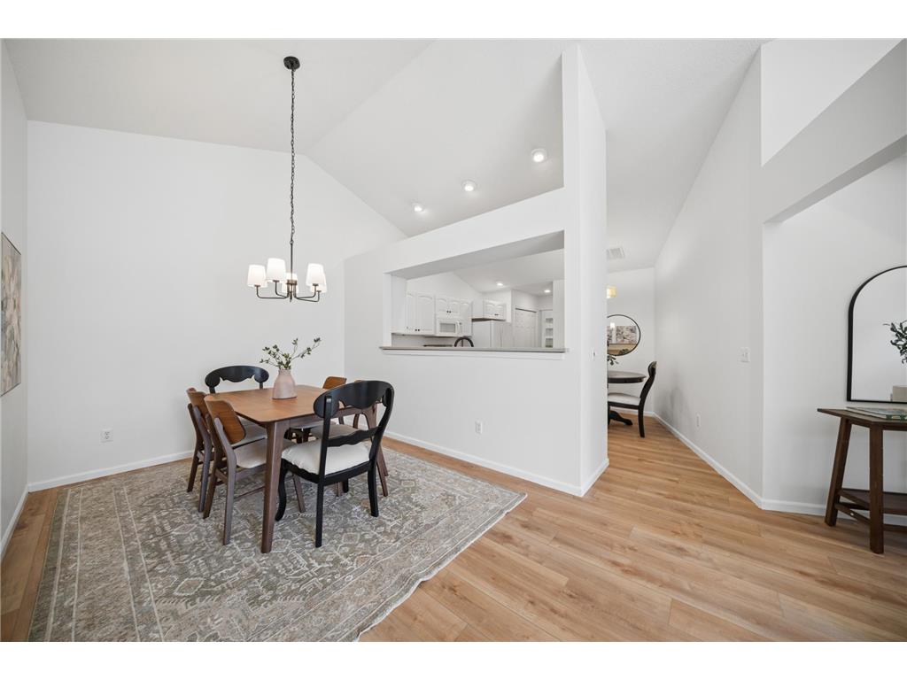 263 Plum Run #1 Le Sueur MN 56058 7052872 image9