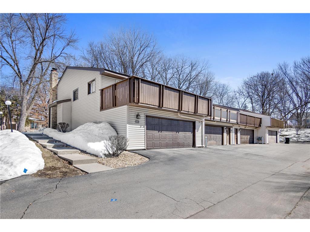 263 River Woods Lane Burnsville MN 55337 6335183 image1