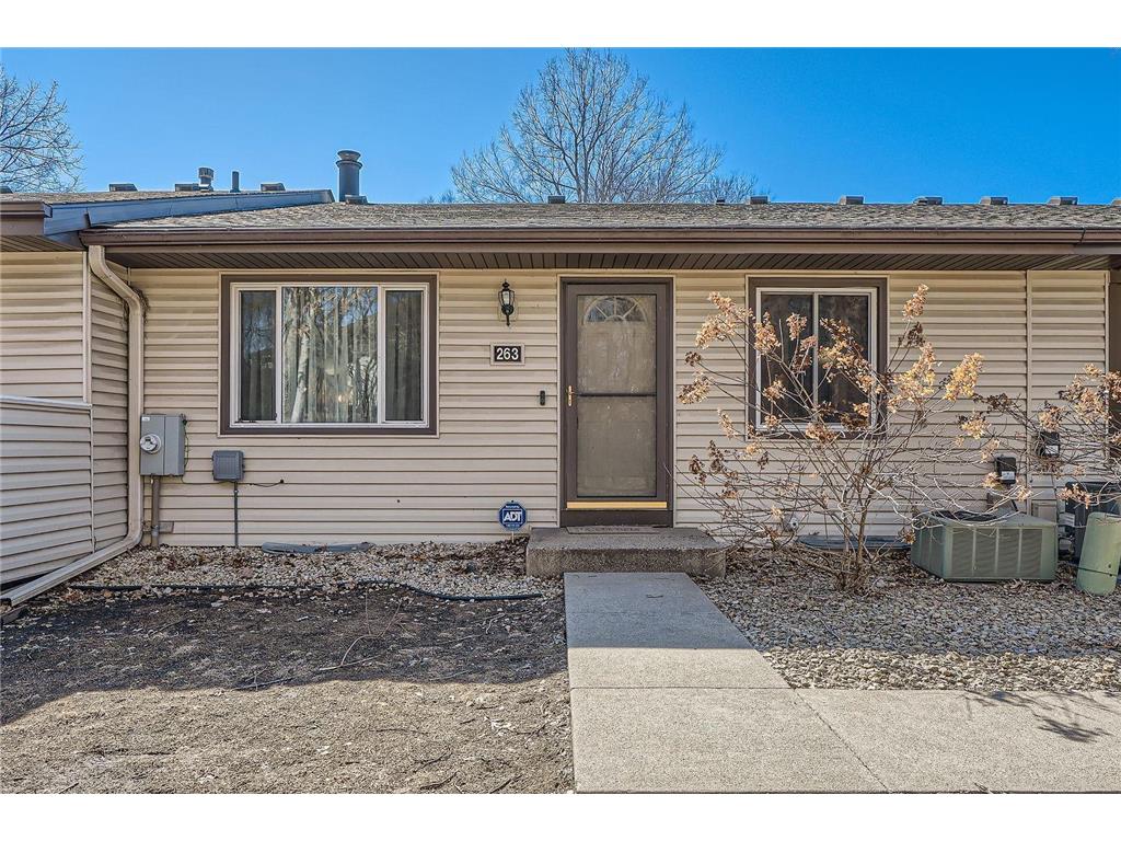 263 River Woods Lane Burnsville MN 55337 6688202 image1