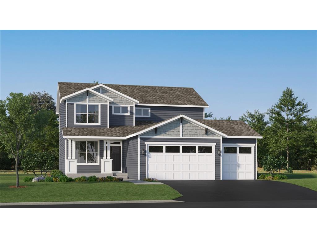 263 Rolling Hills Lane Delano MN 55328 6819418 image1