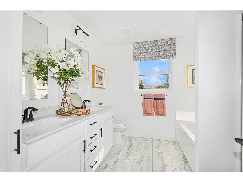 263 Rolling Hills Lane Delano MN 55328 6819418 image10