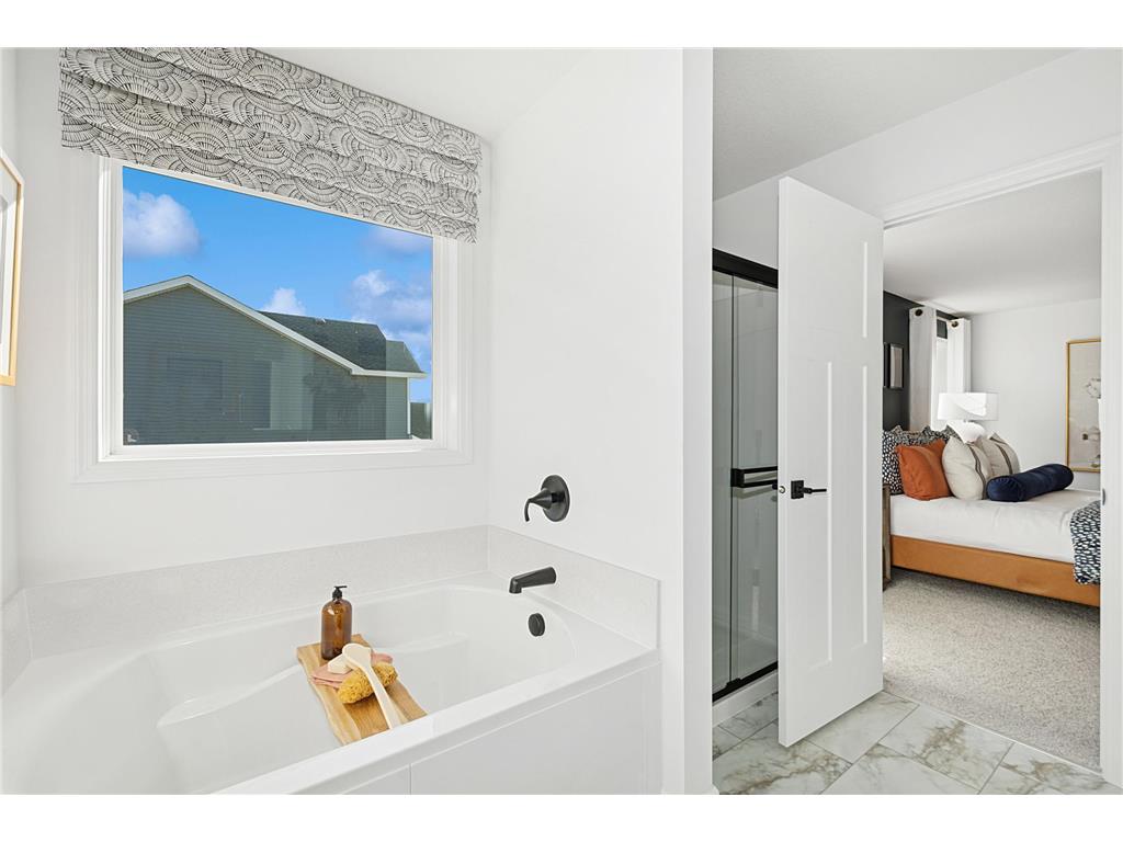 263 Rolling Hills Lane Delano MN 55328 6819418 image11