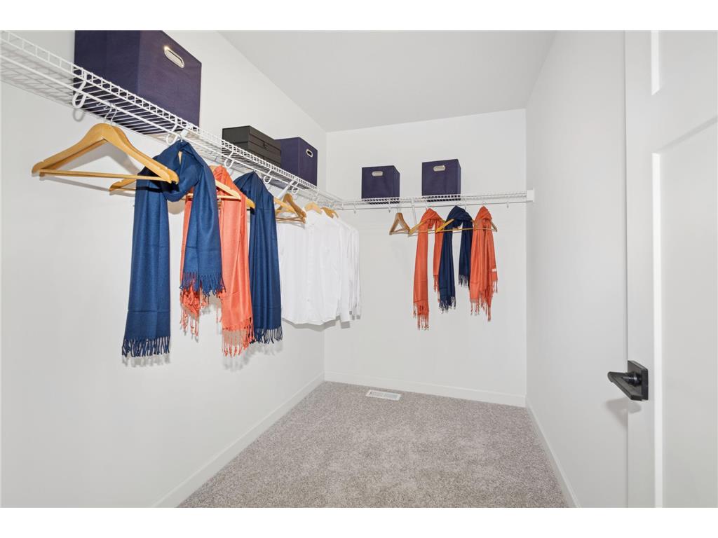 263 Rolling Hills Lane Delano MN 55328 6819418 image12