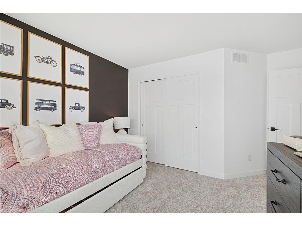 263 Rolling Hills Lane Delano MN 55328 6819418 image13