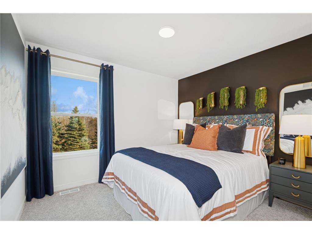 263 Rolling Hills Lane Delano MN 55328 6819418 image14