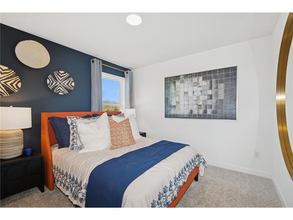 263 Rolling Hills Lane Delano MN 55328 6819418 image15