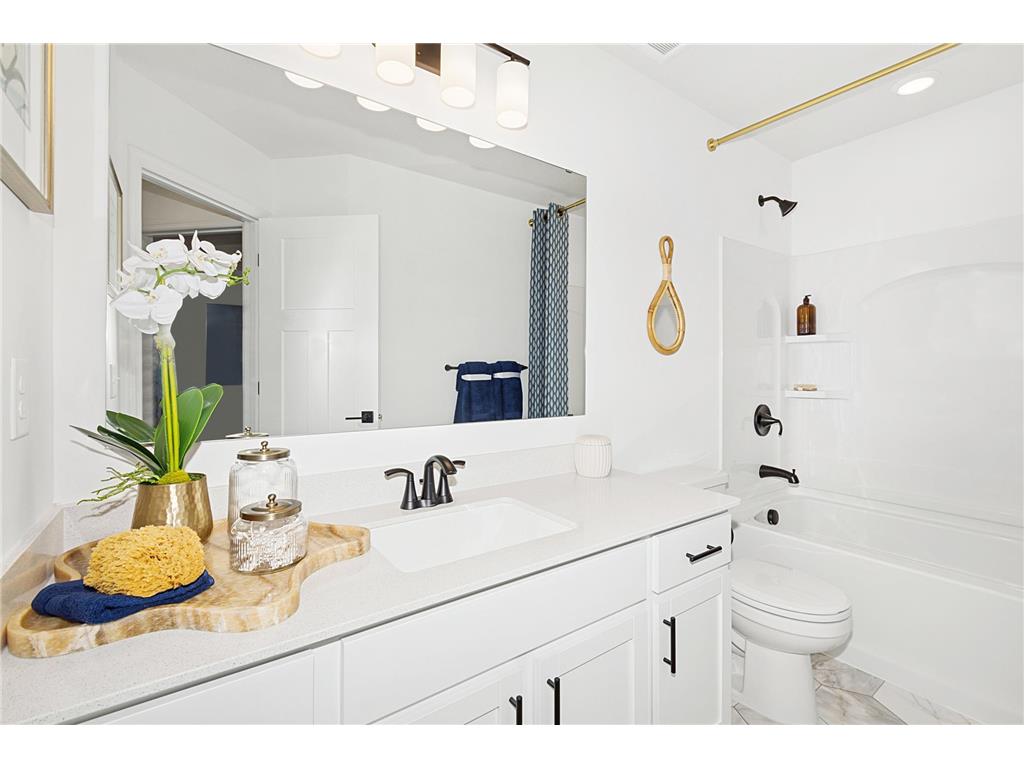 263 Rolling Hills Lane Delano MN 55328 6819418 image16