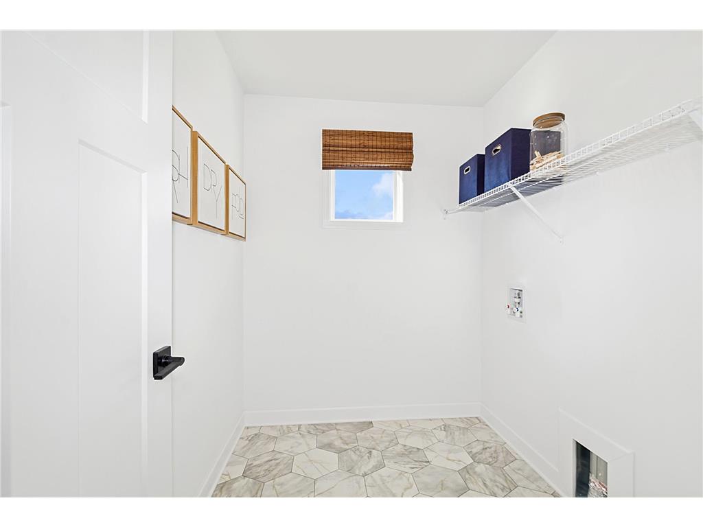 263 Rolling Hills Lane Delano MN 55328 6819418 image17