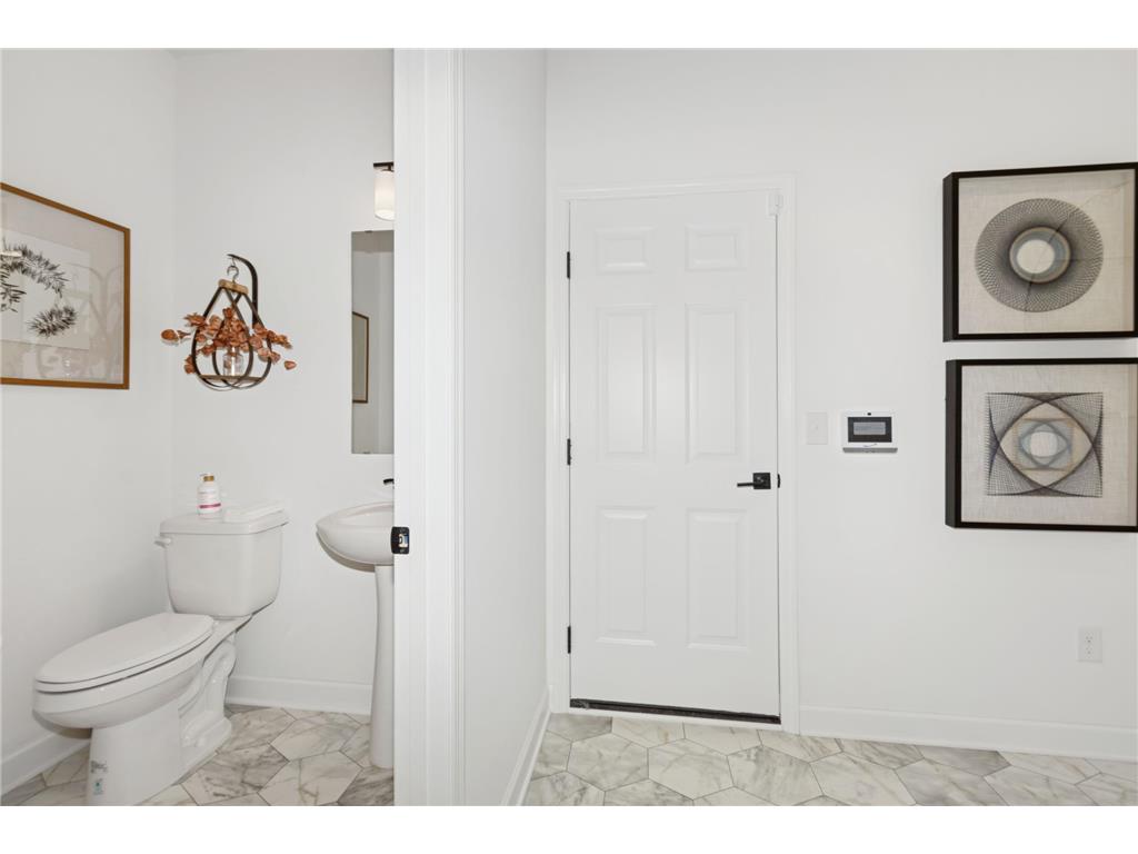 263 Rolling Hills Lane Delano MN 55328 6819418 image18