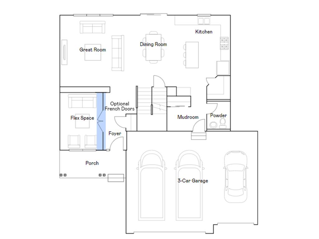 263 Rolling Hills Lane Delano MN 55328 6819418 image19