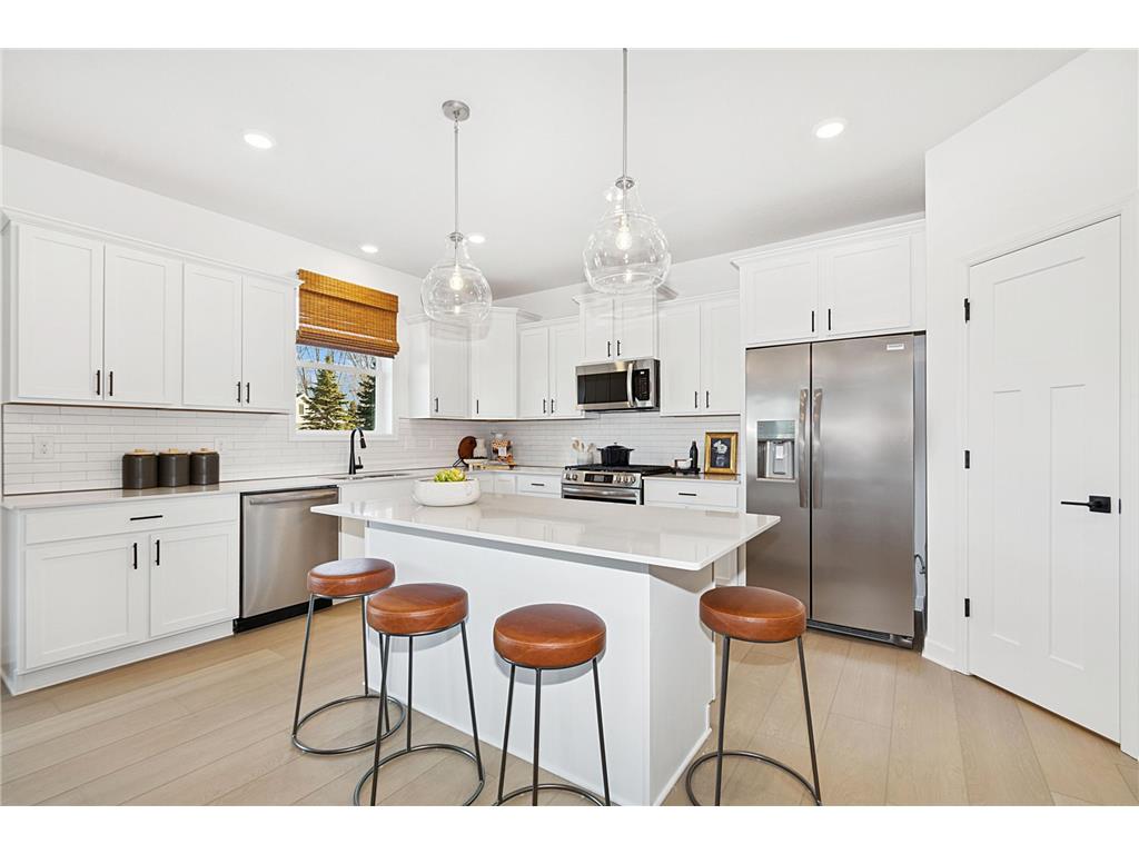 263 Rolling Hills Lane Delano MN 55328 6819418 image2